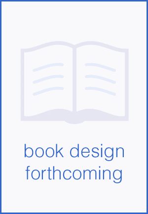 The American Physical Therapy Association Book of Body Repair and Maintenance