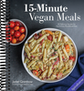 Vegetarian & Vegan
