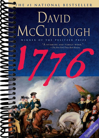 1776