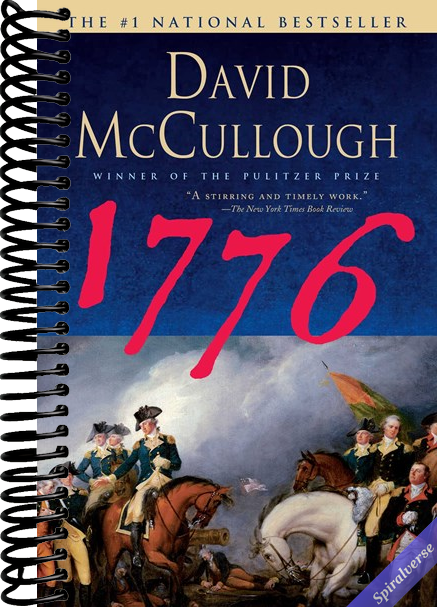 1776