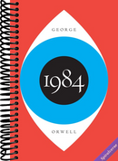 1984