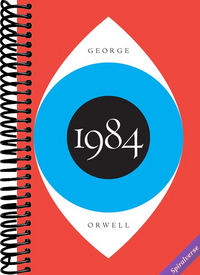 1984