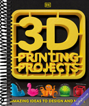 3D Printing Projects