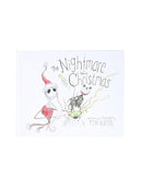 Nightmare Before Christmas, The: 20th Anniversary Edition