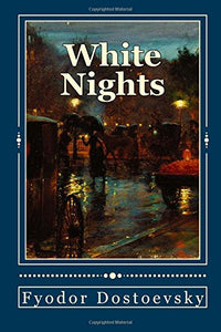 White Nights
