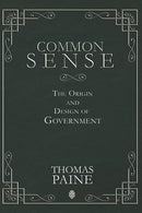 Common Sense