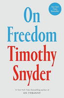On Freedom