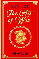The Art Of War