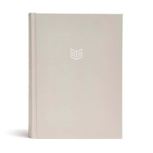 CSB She Reads Truth Bible, Hardcover, Black Letter, Full-Color Design, Wide Margins, Notetaking Space, Devotionals, Reading Plans, Two Ribbon Markers, Sewn Binding, Easy-to-Read Bible Serif Type