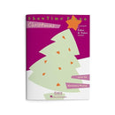 ShowTime Piano: Christmas - Level 2A | Songbook for Elementary Students | Beginner Holiday Sheet Music for Piano Players | Faber Piano Book with Easy ... Piano, Level 2a: Elementary Playing)