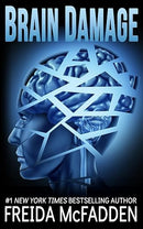 Brain Damage