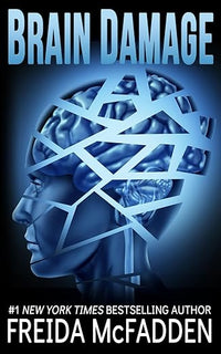 Brain Damage