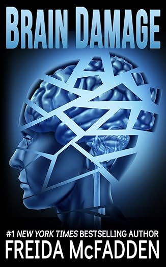 Brain Damage