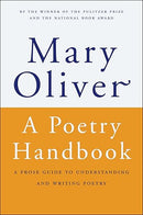 A Poetry Handbook