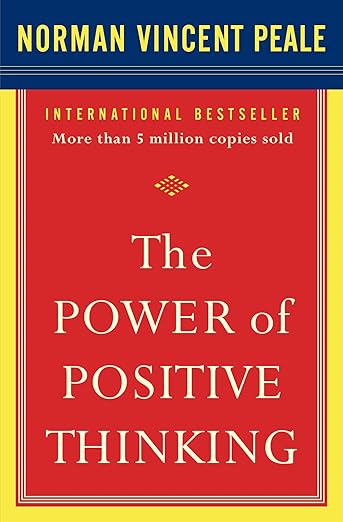 The Power of Positive Thinking