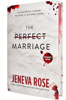 The Perfect Marriage