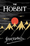 The Hobbit, Or There And Back Again