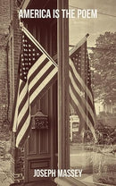 America Is the Poem