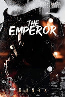 The Emperor (Dark Verse)