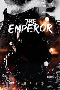 The Emperor (Dark Verse)