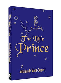 The Little Prince (Pocket Classics)