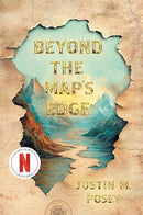 Beyond the Map's Edge