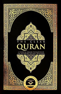 The Clear Quran