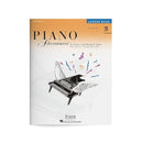 Piano Adventures: Lesson Book - Level 2B, 2nd Edition | Beginner Piano Method for Kids and Adults | Sheet Music Songbook to Learn Major Scales and Chords in C G F | Faber Piano Method Book