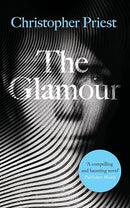 The Glamour