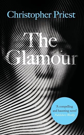 The Glamour