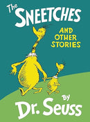 The Sneetches and Other Stories