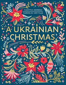 A Ukrainian Christmas (-)