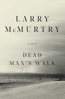 Dead Man's Walk