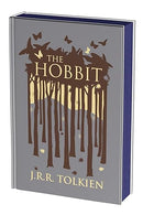 The Hobbit Collector's Edition: A Special Edition of the Classic Fantasy Novel (Tolkien Illustrated Editions)