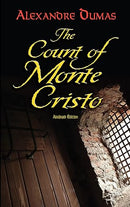 The Count of Monte Cristo: Abridged Edition (Dover Books on Literature & Drama)
