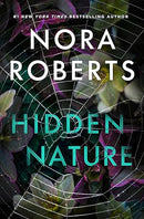 Hidden Nature