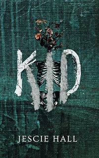 KID