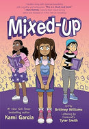 Mixed-Up