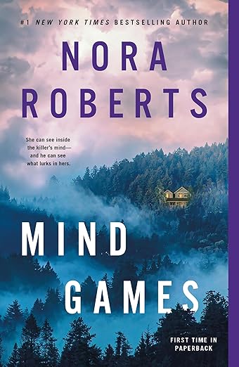 Mind Games