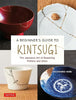 Crafts, Hobbies & Home