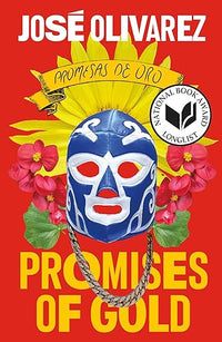 Promises of Gold