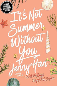 It's Not Summer Without You