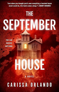 The September House