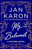 My Beloved: A Mitford Novel