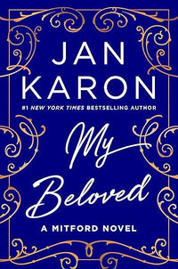 My Beloved: A Mitford Novel