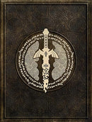 The Legend of Zelda(tm): Tears of the Kingdom - The Complete Official Guide: Collector's Edition