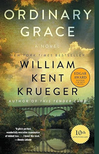 Ordinary Grace