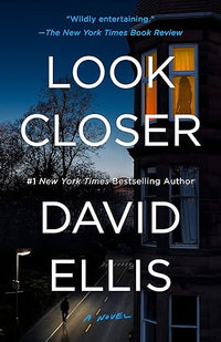 Look Closer