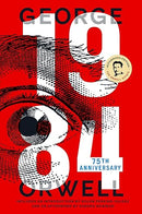 1984: 75th Anniversary