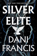 Silver Elite